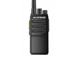 Rádiostanica BF-1904D 5W UHF digital [Baofeng]