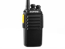 Rádiostanica BF-V1D 2W UHF digital [Baofeng]