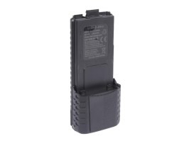 Li-Ion akumulátor 3800mAh USB-C pre Baofeng UV-5R [Baofeng]