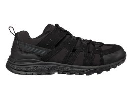 Topánky AMIGO O1 Sandal - čierné [Bennon]