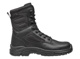 Taktické topánky COMMODORE LIGHT O1 [Bennon]