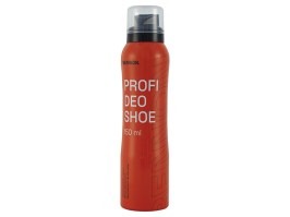 Dezodorant pre obuv Profi DEO SHOE (150 ml) [Bennon]