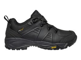 Taktické topánky PANTHER XTR O2 Low [Bennon]
