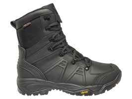 Taktické topánky PANTHER XTR O2 [Bennon]