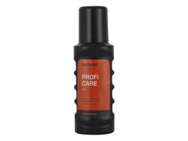 Profi CARE cleaning and impregnation agent for hair leather shoes (75 ml) [Bennon]