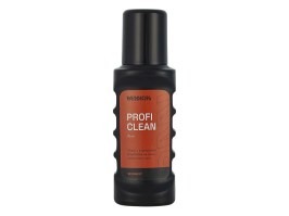 Čistiaci a impregnačný prostriedok Profi CLEAN na obuv z prírodných usní (75 ml) [Bennon]