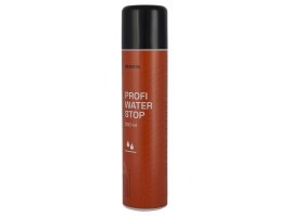 Impregnačný sprej Profi WATERSTOP (300 ml) [Bennon]