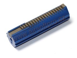 Piest s celokovovým ozubením pre PSG, L85, SR25M [Energy]