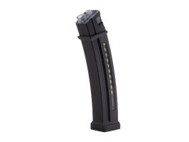 Tlačný zásobník pre MP5/MP5K 130 rán [CYMA]