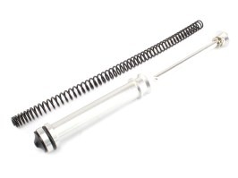 500 FPS upgrade set pre CYMA M24 a M705 (CM.702) [CYMA]