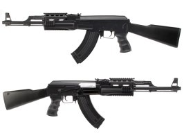 Airsoftová zbraň AK47 Tactical Sportline (CM.022A) [CYMA]