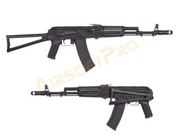 Airsoftová zbraň AKS 101 (CM.031C), celokov [CYMA]