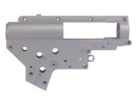Skelet mechaboxu V2 [CYMA]