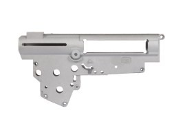 Skelet mechaboxu V3 [CYMA]