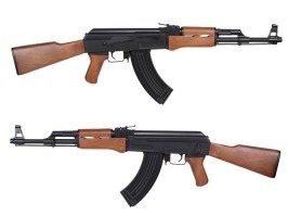 Airsoftová zbraň AK-47 Sportline (CM.522) [CYMA]