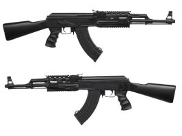 Airsoftová zbraň AK-47 Tactical Sportline (CM.520) [CYMA]