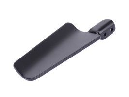 Nábeh pre rýchlejšie založenie zásobníka pre AK [CYMA]