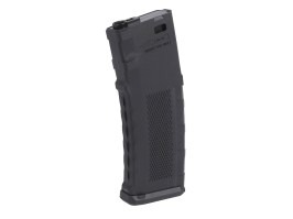 Zásobník DMAG G1 pre M4 na 180 rán [Double Eagle]
