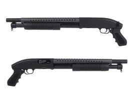Airsoft brokovnica M58B [Double Eagle]