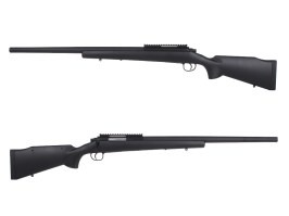 Manuálna airsoftová odstrelovacia puška M61 [Double Eagle]