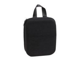 Pevný prepravný obal S16 na slúchadlá [EARMOR]