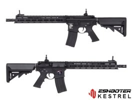 Airsoftová zbraň Daniel Defence M4 V7 14