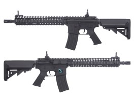 Airsoftová zbraň MK18 mod1 12