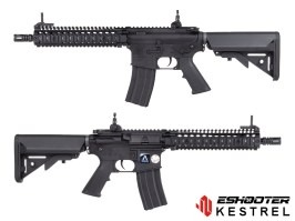 Airsoftová zbraň MK18 mod1 9