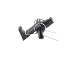 Poistka / záchyt granátometu E&C M203 [E&C]