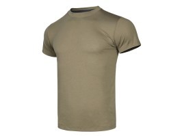 Funkčné športové tričko Blue Label 