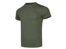 Funkčné športové tričko Blue Label 