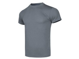 Funkčné športové tričko Blue Label 