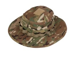 Klobúk Bonnie Hat - Multicam [EmersonGear]