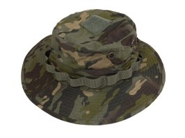 Klobúk Bonnie Hat - Multicam Tropic [EmersonGear]