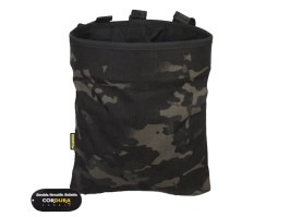 Odhadzovacej vak na prázdne zásobníky - Multicam Black [EmersonGear]