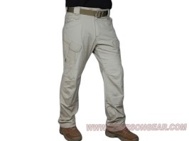 Nohavice UTL Urban Tactical - Khaki [EmersonGear]