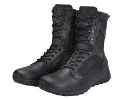 Taktické topánky 