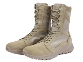 Taktické topánky 