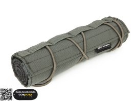 18cm maskovacie obal na tlmič - FG [EmersonGear]