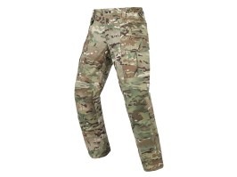 Taktické nohavice Guardian All-terrain - Multicam [EmersonGear]