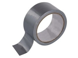 Univerzálna lepiaca páska F6030 DUCT TAPE 48mm / 10m [EMOS]