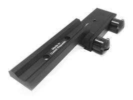 Montáž SA80/L85 pre ACOG [EPeS]
