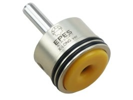 Hlava valca AEG Mk.III univerzálna V2/3 - extra dlhá - 70sh [EPeS]