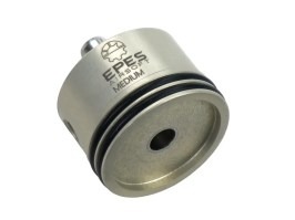 Hlava valca AEG Mk.III univerzálna V2/3 - štandard - bez dorazu [EPeS]