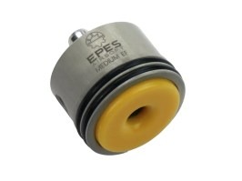 Hlava valca AEG Mk.III univerzálna V2/3 - štandard - 70sh [EPeS]