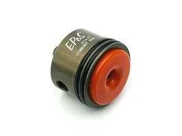 Hlava valca AEG Mk.II univerzálna V2/3 - štandard - 90sh [EPeS]