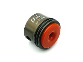 Hlava valca AEG Mk.II univerzálna V2/3 - krátka - 90sh - EF [EPeS]