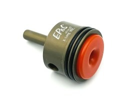 Hlava valca AEG Mk.II univerzálna V2/3 - extra dlhá - 90sh - EF [EPeS]