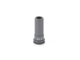 Tryska pre AEG H+PTFE - 20,3mm [EPeS]