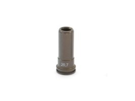 Tryska pre AEG H+PTFE - 20,7mm [EPeS]